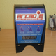 Imagen para el artículo titulado Cómo construir una mini recreativa portátil con la Raspberry Pi 2